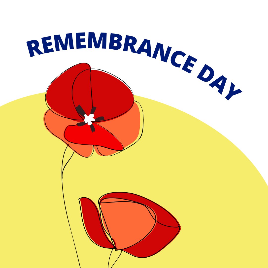 BCCFA's tweet photo. Today we pause to honour the sacrifices made by Canadians for our country. We honour those who lost their lives in service, families who lost loved ones &amp; veterans who returned and the trauma they carry. To remember them is to advocate for peace. Lest we forget. #RemembranceDay https://t.co/fhnqybeGXj