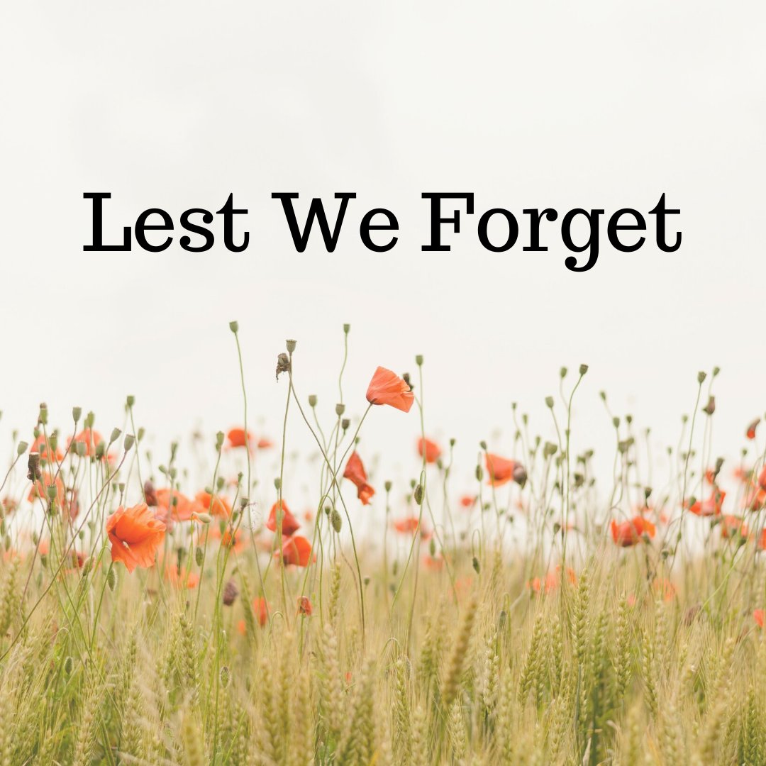arnoldinnovate's tweet photo. Remembering all those that fought for our freedom! https://t.co/TssCUDEPPk