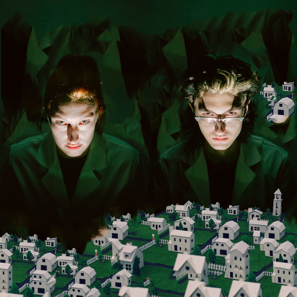 .<a href="/test__subjects/">Test Subjects</a> are having fun (and so will you) on debut album Study highclouds.org/test-subjects-…