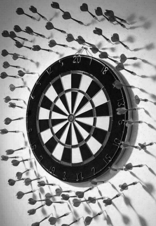 Brian Shannon, CMT tweet media