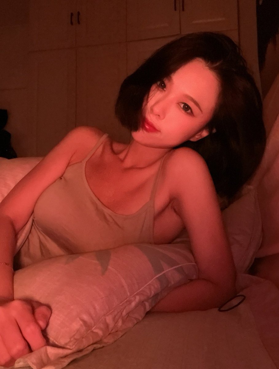 zaqweq123's tweet photo. 不知道有没有这里的
#浙江 #金华 https://t.co/tTsDqWyTfq