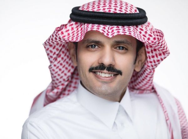 الطيران المدني: مطار محافظة بارق لا يزال تحت الدراسة الأولية - bareq.net/news/180164
#الطيران_المدني #صحيفة_بارق