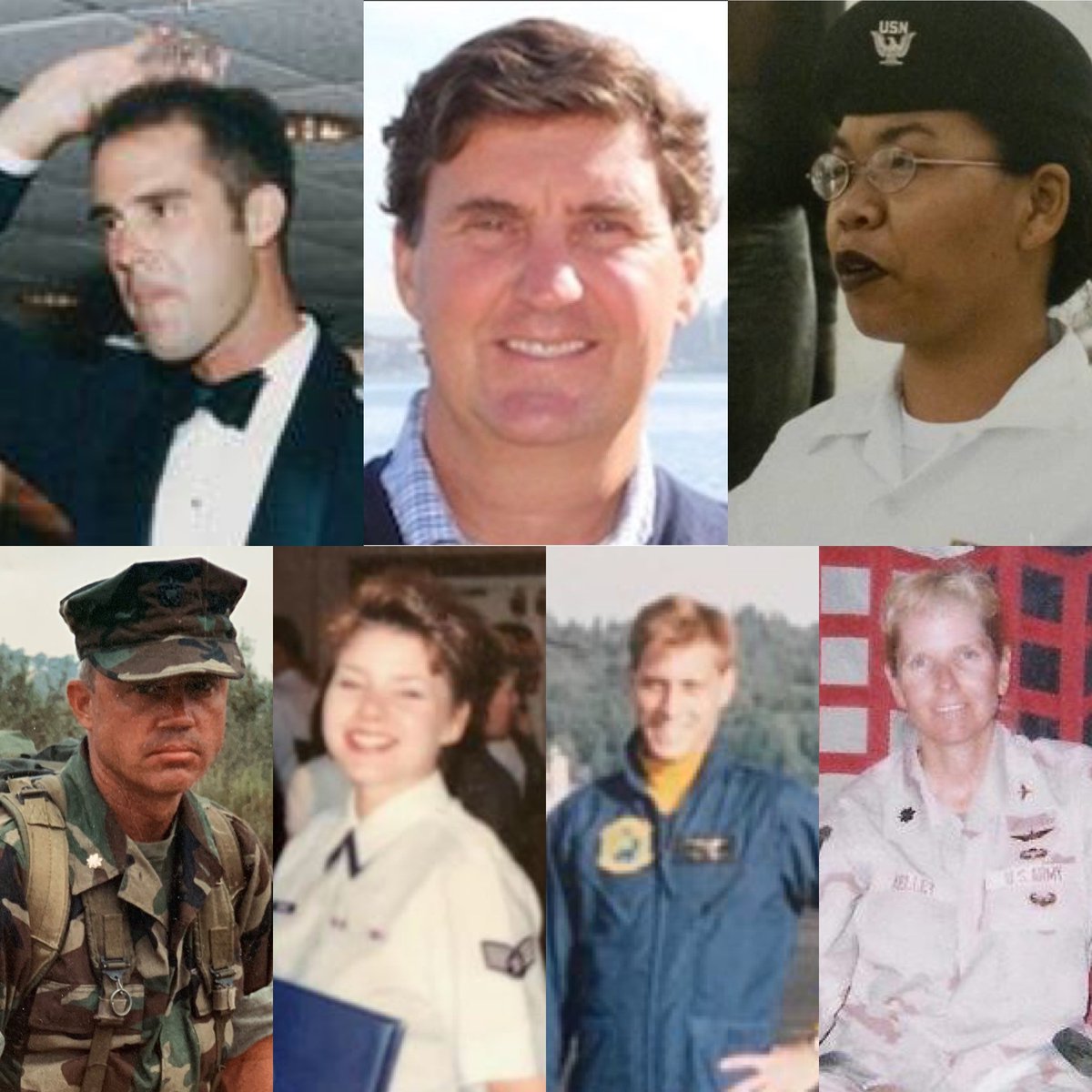 Wishing a very happy Veterans Day to all who served, and especially to our colleagues across USO West who served in uniform and now continue to serve our troops and their families. 
Join us in saluting our veterans. #betheforce #morethanthanks #veteransday2021 #veteransday