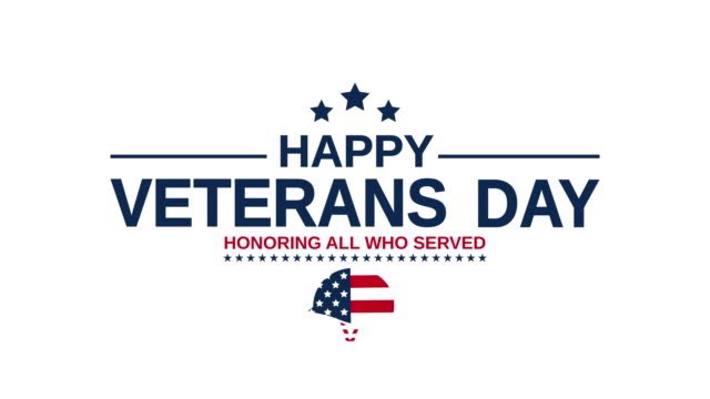 TheVetwork's tweet image. Thank you to all who have served and continue giving back to our country after service. Your support in our communities makes America a country worth fighting for. #vetworkingstl #thevetwork