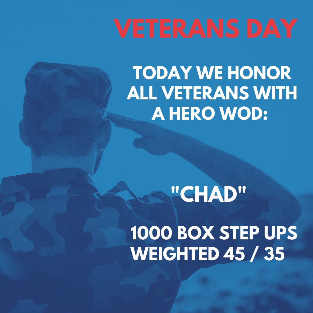 On behalf of all of us at Mountain Strength, THANK YOU VETERANS for your service to our country. We also want to say THANK YOU TO THE FAMILIES OF VETERANS for your service and sacrifice. We appreciate you, all of you.