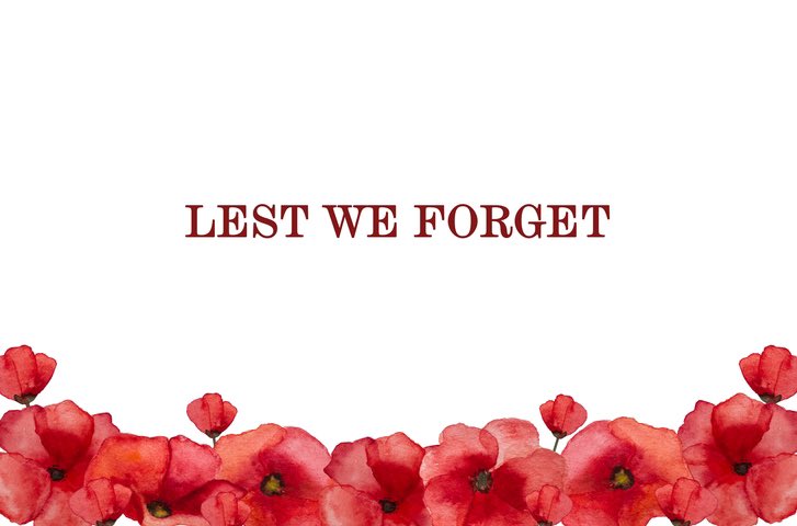 DB_Technologies's tweet photo. Today we honour the brave men &amp; women who serve our country &amp; remember those who have paid the ultimate sacrifice for our freedom. Thank you for your service. #LestWeForget  
#CanadaRemembers  #RemembranceDay  #RemembranceDay2021 https://t.co/hwcjZ5xgxP