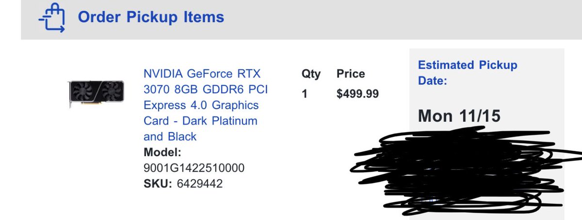 __jmpc's tweet photo. Thanks @themacint0sh no bogo but this better than bogo https://t.co/lokP98Pa3R