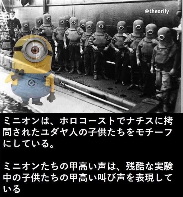 【専用】alice♡プロフお読みくださいませ ﾟ,_ゝﾟ)