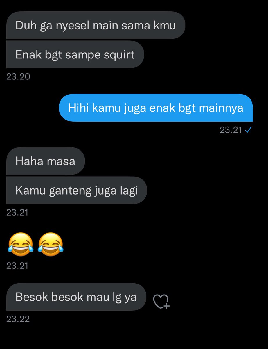 dikafwb's tweet photo. DM aja jogja-jateng!
.
.
.
#berondongjogja #berondongwonosobo #berondongmagelang #berondongbanjarnegara #gigolowonosobo #gigolobanjarnegara #gigolojogja #gigolomagelang #moancowok #desahancowok #availjogja #bokinganjogja #availwonosobo https://t.co/it7Fr0v7Xt