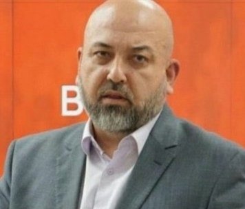 Десперадо tweet media
