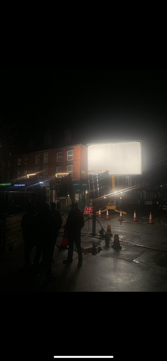 *ANNOUNCEMENT* 

Apologies for the short notice, but we will be closed for filming from this coming Sunday (14/11/21) for three days.

Back open Wednesday with 2-4-1 on all food between 12 and 5pm.

Thank you 🍻