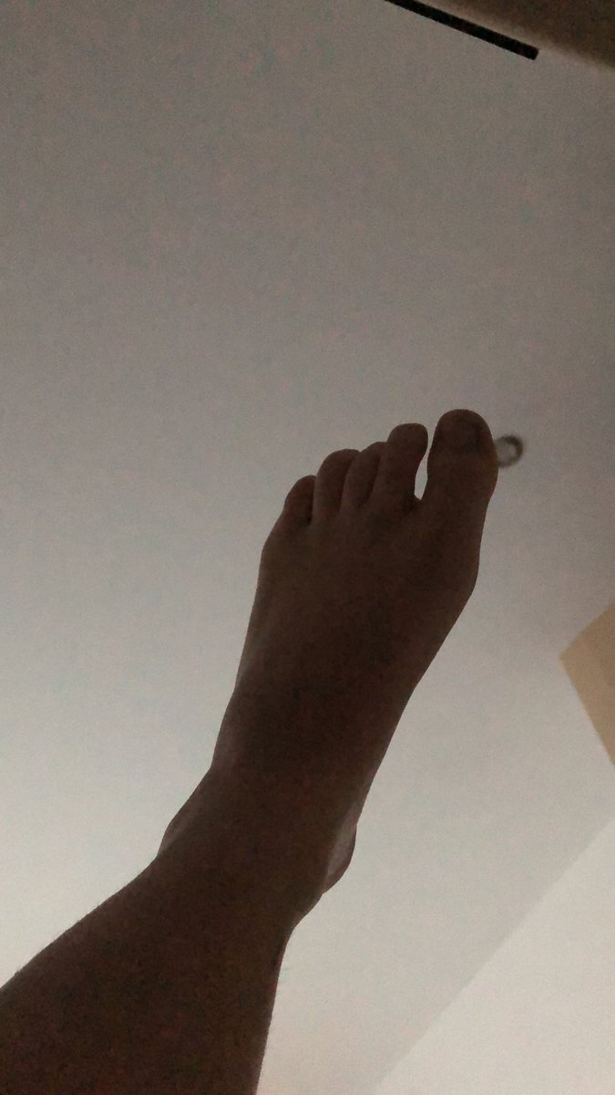 lindababysugar's tweet photo. quieres más? #esclavo #sugardaddy #sugarmommy #fotopies #esclavo #sugardaddy #sugarmommy #fotopies https://t.co/hi1TGk3qi2