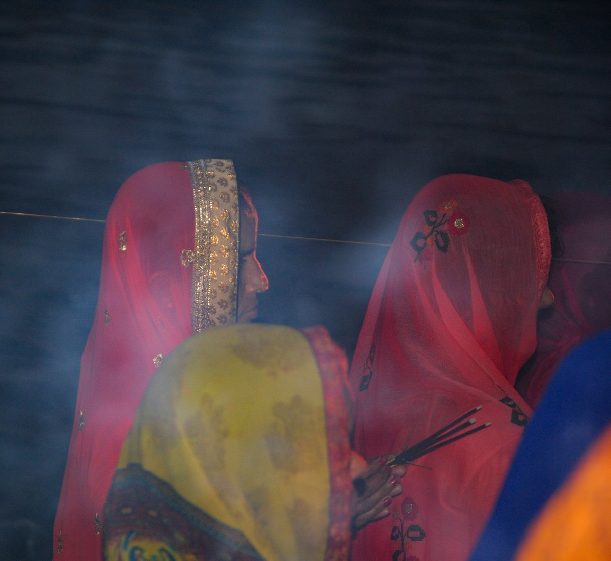 SubhamKumarIn's tweet photo. MAA 🙏❤️
CHHATH PUJA 2021🎉
#Guwahati #ASSAM #SubhamKumar📸🙃 https://t.co/tsfOW5cjGe