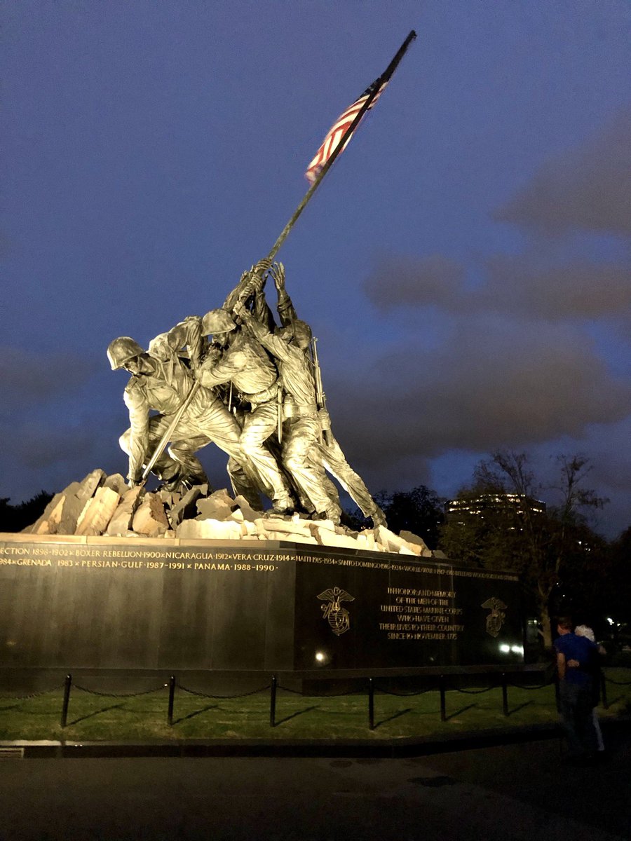 Tim Phillips tweet media