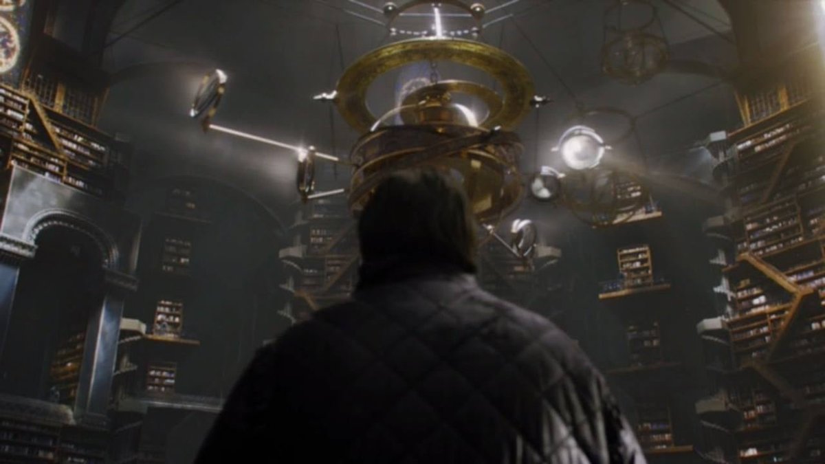 jamenta's tweet image. "We live by our imaginations, by our admirations, by our sentiments. The child walks amid heaps of illusions, which he does not like to have disturbed." 

~Ralph Waldo Emerson #CW #WiseCo #p616