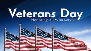 LaunchGSU's tweet photo. Thank you to those who serve and continue to serve. #VeteransDay https://t.co/zSjy4iHJdg