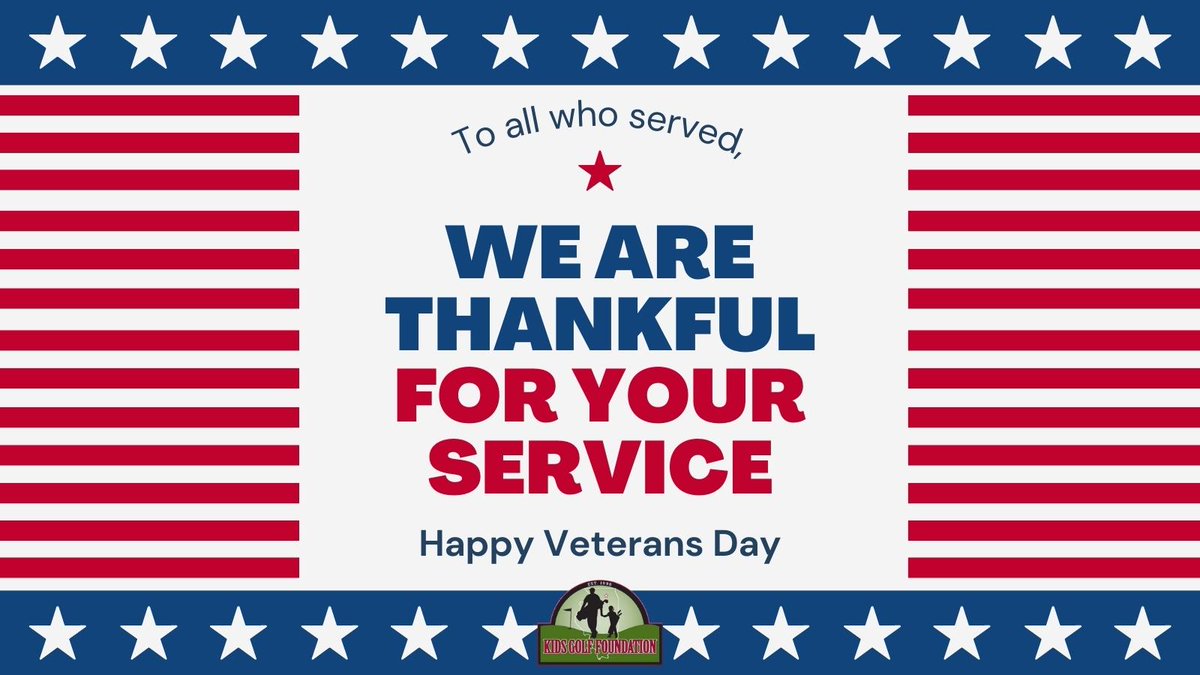 We are grateful for all those who have protected our country. Happy Veterans Day and thank you for your service!!
#VeteransDay #VeteransDay2021 #service #military #thankyouforyourservice #grateful #thankful