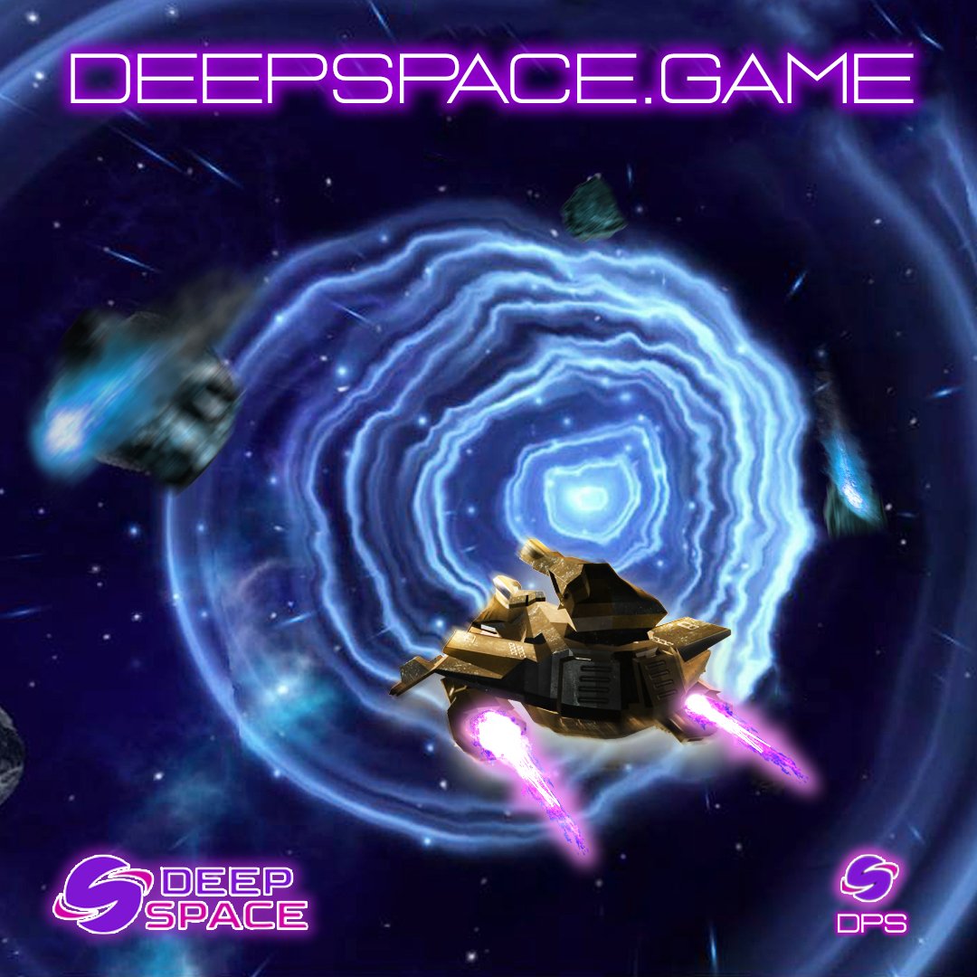 Our brand new Social Media Campaign is live! 🔥
 
For your chance to win a share of 3000 $DPS all you have to do is complete some simple tasks as stated in our sweepwidget below 👇
sweepwidget.com/view/39377-2t1…

Don't forget you must retweet this tweet &amp; tag three friends to enter! 🚀