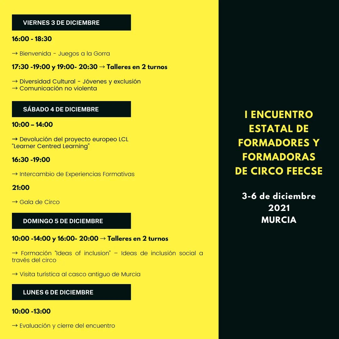feecse tweet media