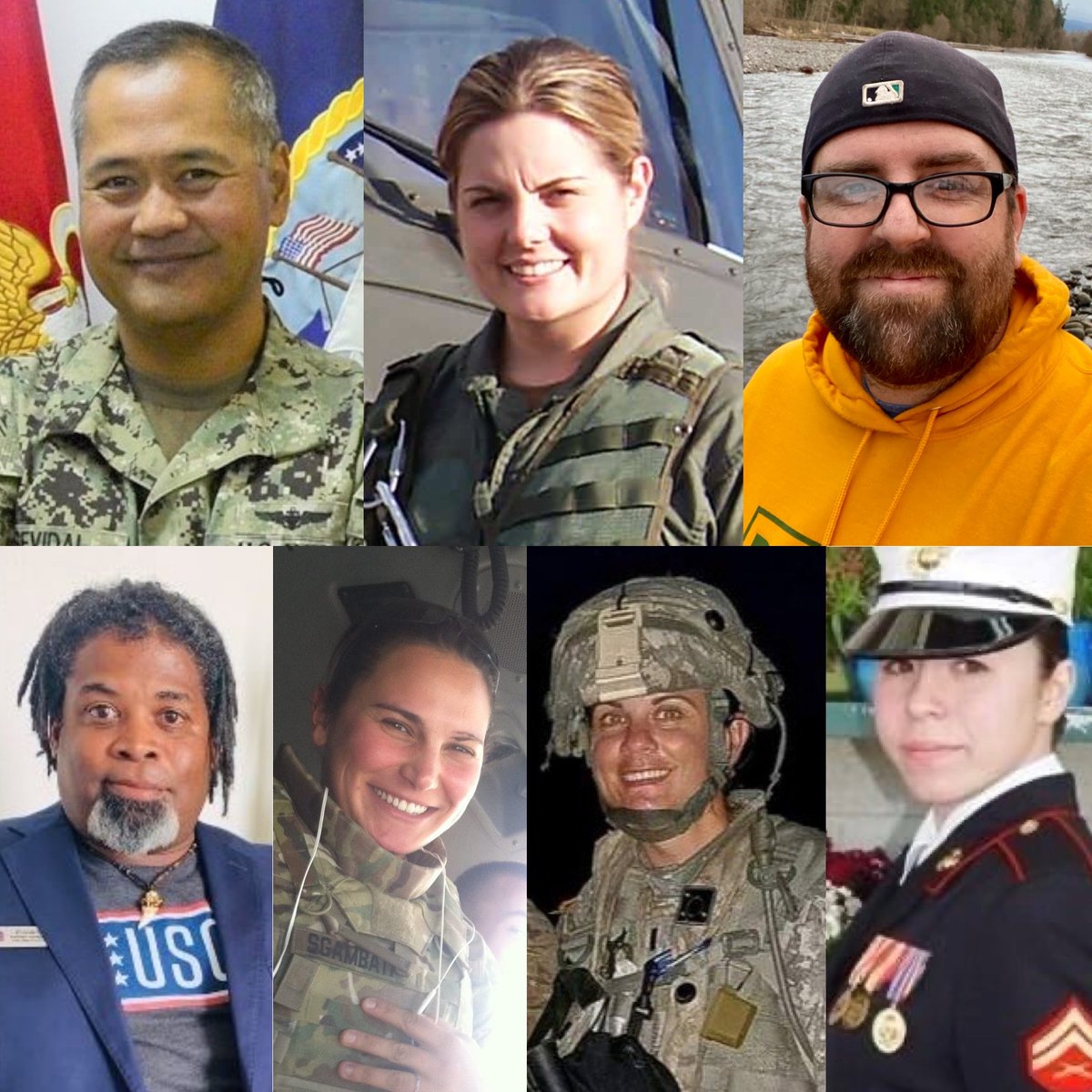 USO Camp Pendleton tweet media