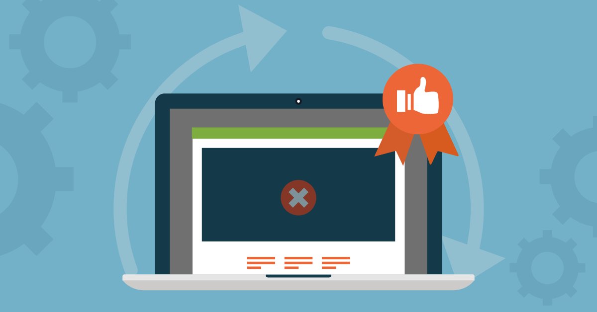 invadosolutions's tweet photo. Pardot sync errors leaving your Pardot and Salesforce instance in shambles? @TheMariahHardy explains how to prevent these issues and future headaches. Be sure to check it out!

#Salesforce #Sales #pardot #marketing #b2b #MarketingTwitter #salestech 

https://t.co/S0YgHjEFHc https://t.co/31Cv8fl2m8