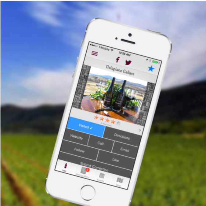 vawinepass's tweet photo. 50% off the 2022 Virginia Wine Pass - https://t.co/PK3BRwGkyp https://t.co/KIxw7tM6KY