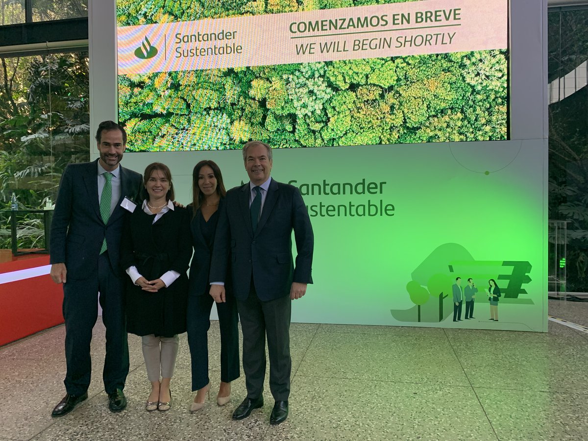 Beel Infrastructure Partners tweet media