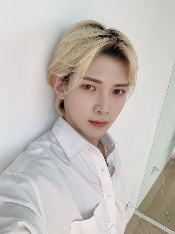 kysfilez's tweet photo. #여상 #YEOSANG #에이티즈 #ATEEZ @ATEEZofficial https://t.co/YiFKIcmwiN