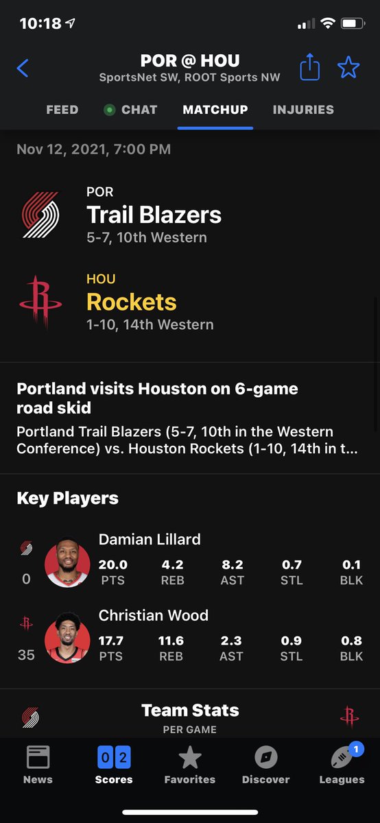 BlackhorseLimo1's tweet photo. Let’s give away a pair of tickets to the rockets game tomorrow night. just RT and tag who you will bring before 8am tomorrow. winner at random. must be following to win. #LIMOTIME https://t.co/iB6xHrllX3