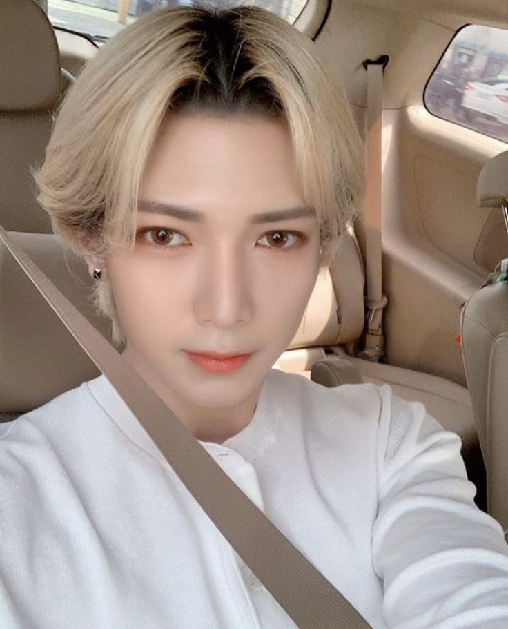kysfilez's tweet photo. #여상 #YEOSANG #에이티즈 #ATEEZ @ATEEZofficial https://t.co/YiFKIcmwiN