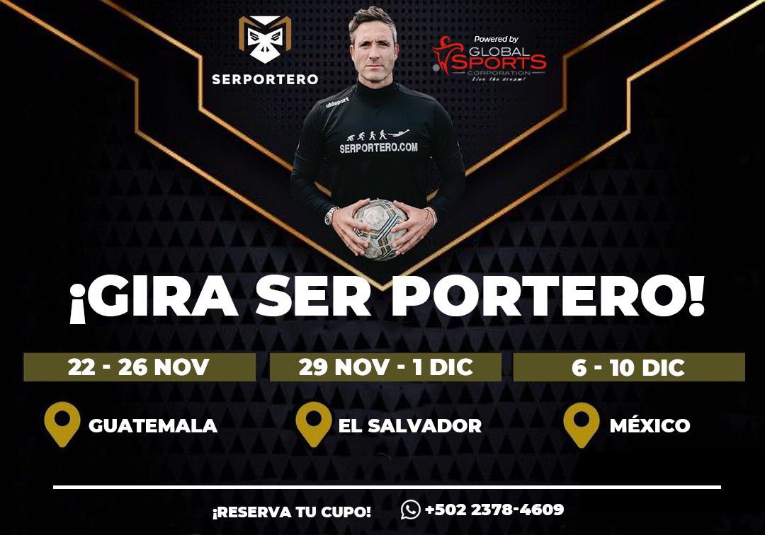 Gira Centroamérica 🤩información👉🏻 wa.me/50223784609