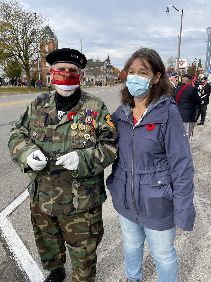 Monsignor O'Neil (@monsignoroneil) on Twitter photo Thank you for your service. <a href="/TillsonburgTown/">Town of Tillsonburg</a> <a href="/LDCSB/">London District Catholic School Board</a> <a href="/KellyHolbrough/">Kelly Holbrough</a> #RemembranceDay2021 Thank you for your service. <a href="/TillsonburgTown/">Town of Tillsonburg</a> <a href="/LDCSB/">London District Catholic School Board</a> <a href="/KellyHolbrough/">Kelly Holbrough</a> #RemembranceDay2021