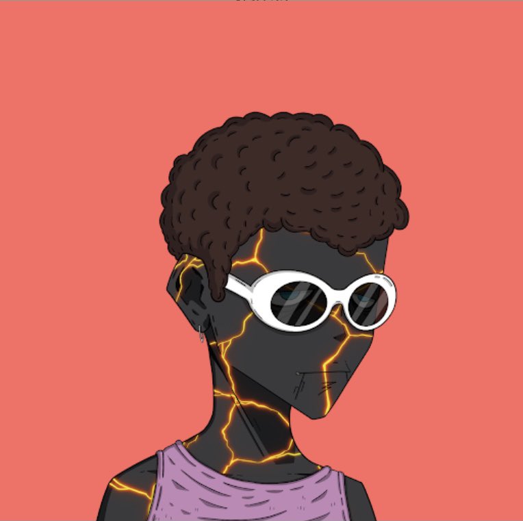 noname guy guy tweet media