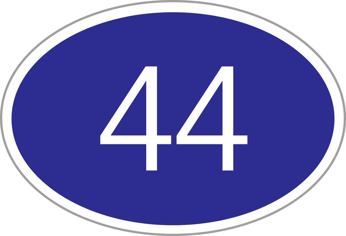 WerthyBeing's tweet image. Anyone get a psychic vibe from this number? It's been sticking to me like glue for days.. ??