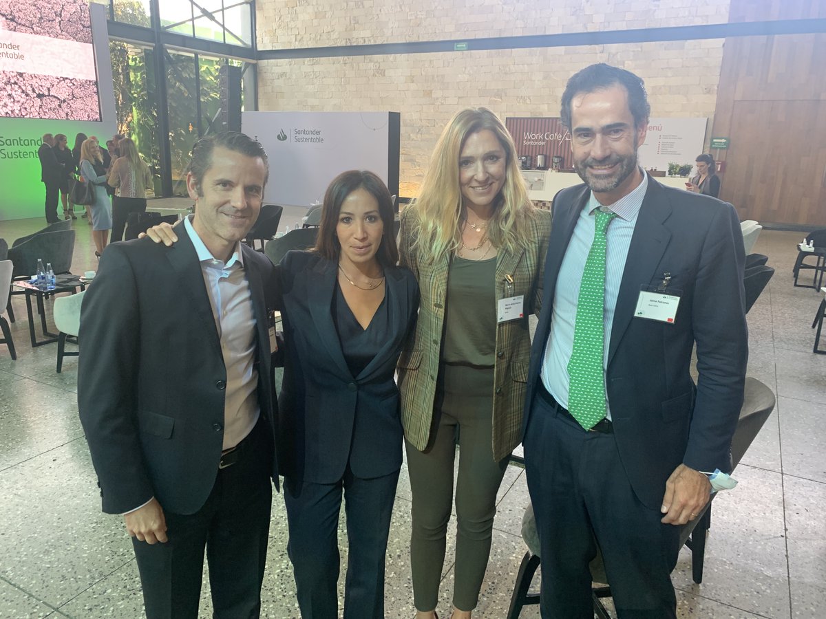 Beel Infrastructure Partners tweet media