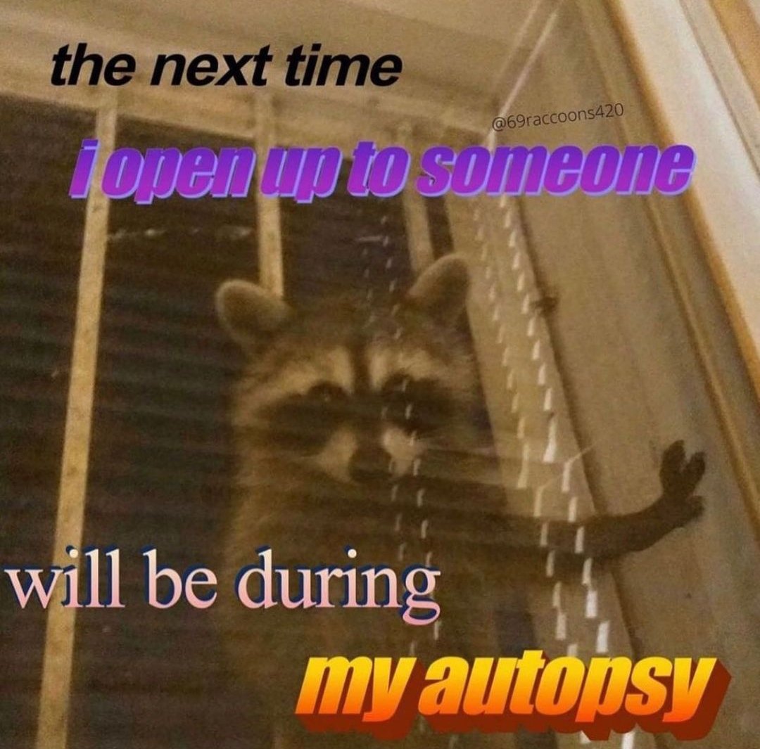 allofyourprobs's tweet photo. https://t.co/cdrXzxatLv