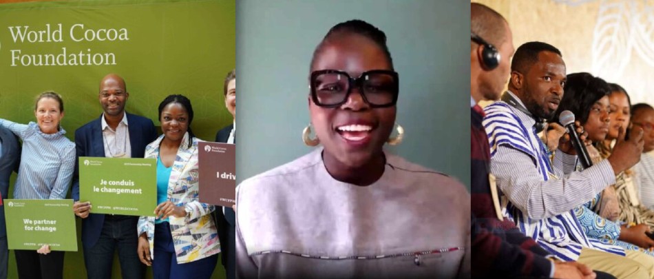 ConfectioneryNews tweet media