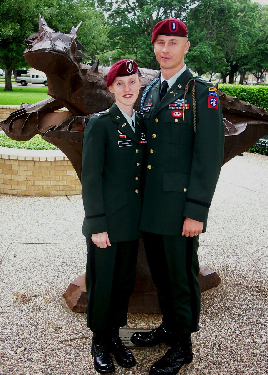 Jennifer Lidington tweet media