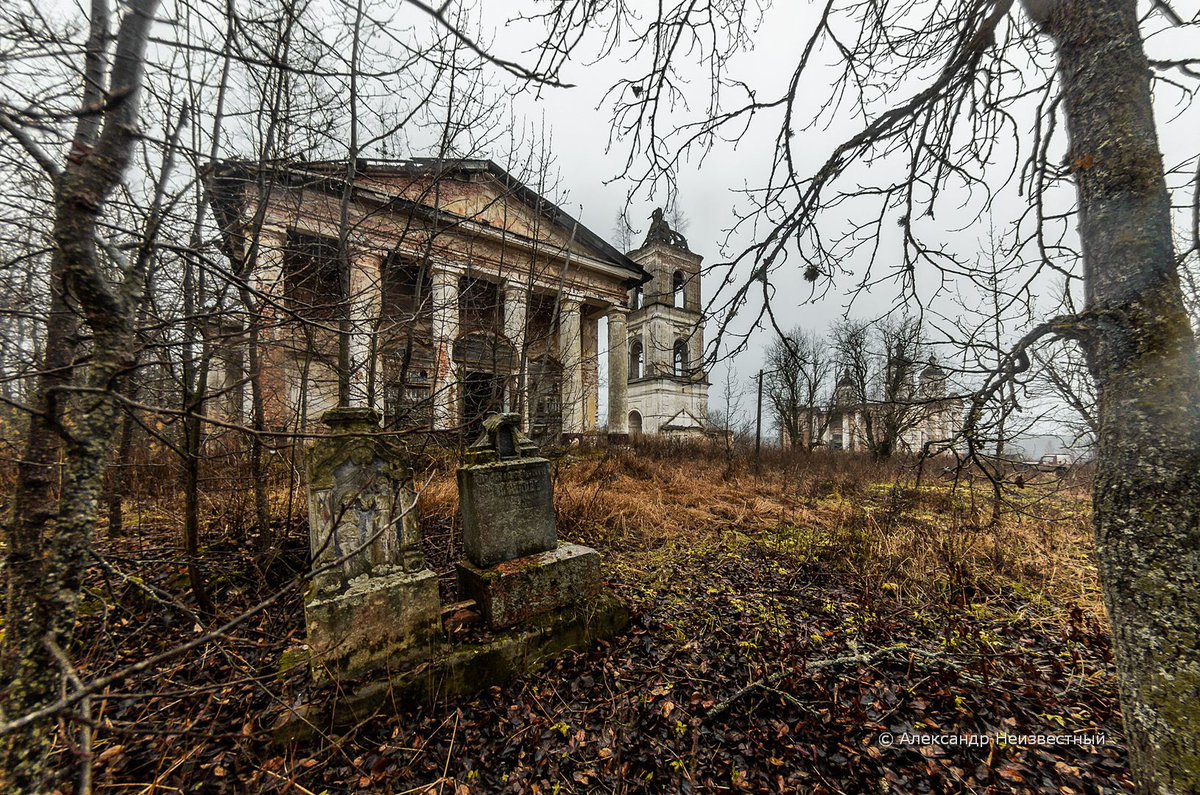 <a href="/KMYVNoUEp6yedOB/">Александр Неизвестный фотограф</a> <a href="/mochebroda/">Дарья Экология Успеха</a> <a href="/kostromka44/">Костромка русская провинция</a> В 1545 г. село Бушнево упоминается в жалованной грамоте московского великого князя Ивана Васильевича (Грозного), когда Бушнево с деревнями Ваганово, Круглышево, Вислоухово и др. было пожаловано галичским помещикам Василию и Ивану Карандашевым (Свиньиным) kostromka.ru/belorukov/dere…