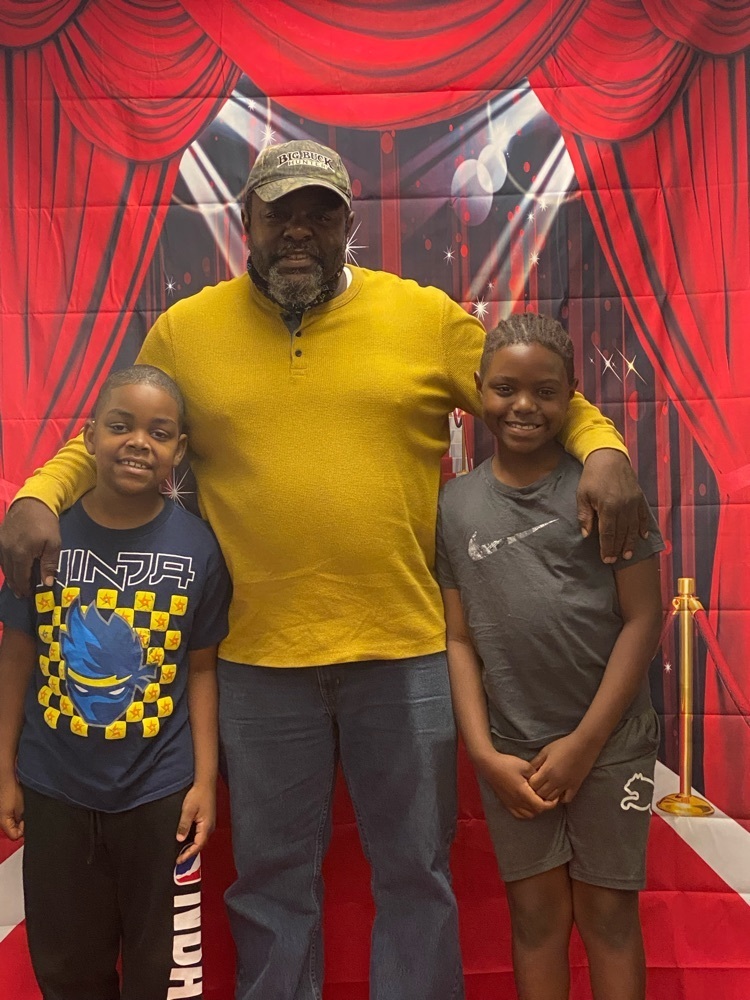 Bell Elementary tweet media