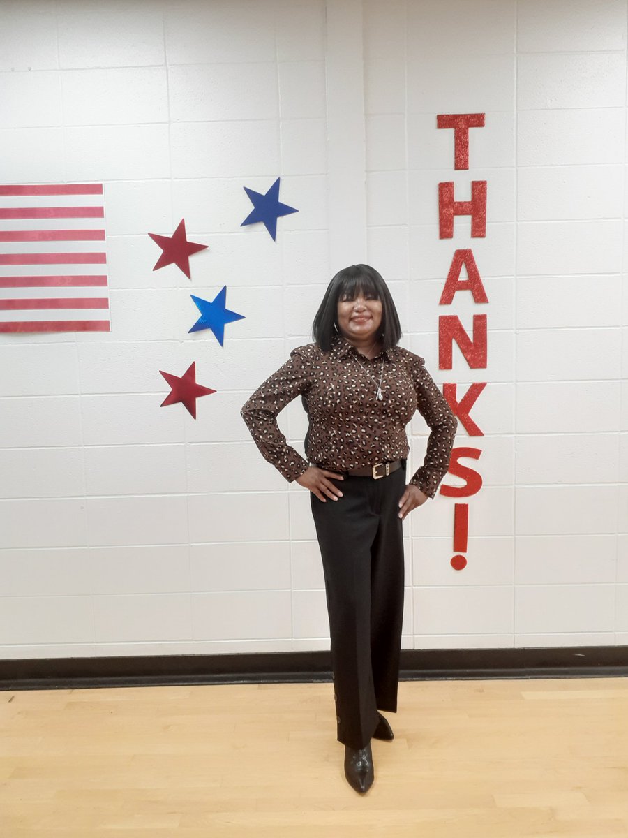 AldineHS_AISD's tweet image. Celebrating our Veterans! #AldineProudMustangStrong #Military
#ServiceStrong #AldineForward 🇺🇲🇺🇲