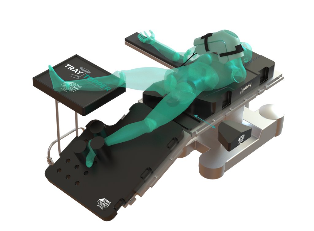 BoneFoam's tweet photo. Bone Foam is back in Dallas this week for #AAHKS2021! We look forward to collaborating with thought leaders in Hip and Knee surgery to bring even more positioning innovation to our providers and their patients. Come check out what’s new at #booth305! https://t.co/hdEhSs7tWb