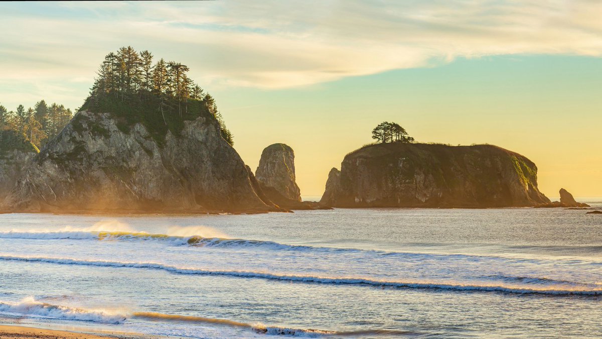 waDNR's tweet photo. Happy Birthday to our beautiful Washington state. Looking great at 132! https://t.co/eWwMHdJTIh