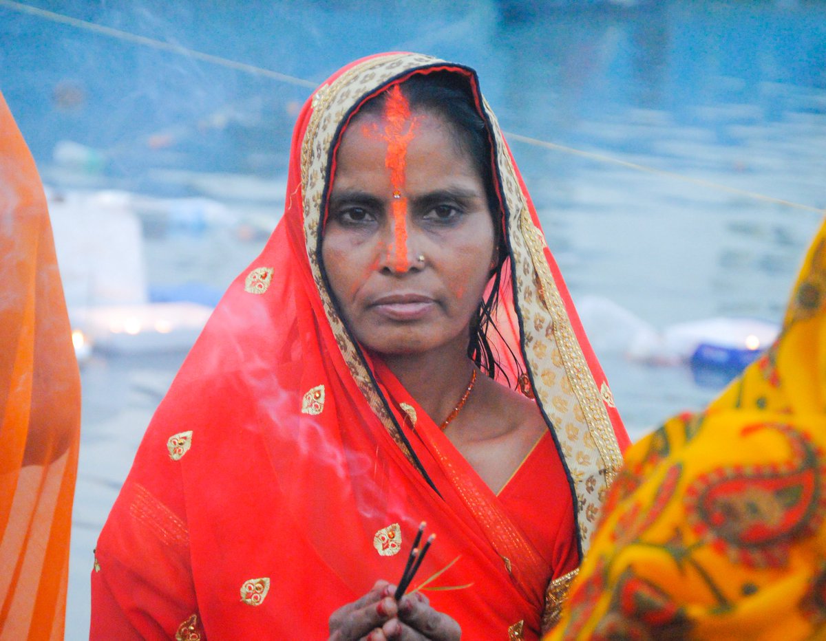 SubhamKumarIn's tweet photo. MAA 🙏❤️
CHHATH PUJA 2021🎉
#Guwahati #ASSAM #SubhamKumar📸🙃 https://t.co/tsfOW5cjGe