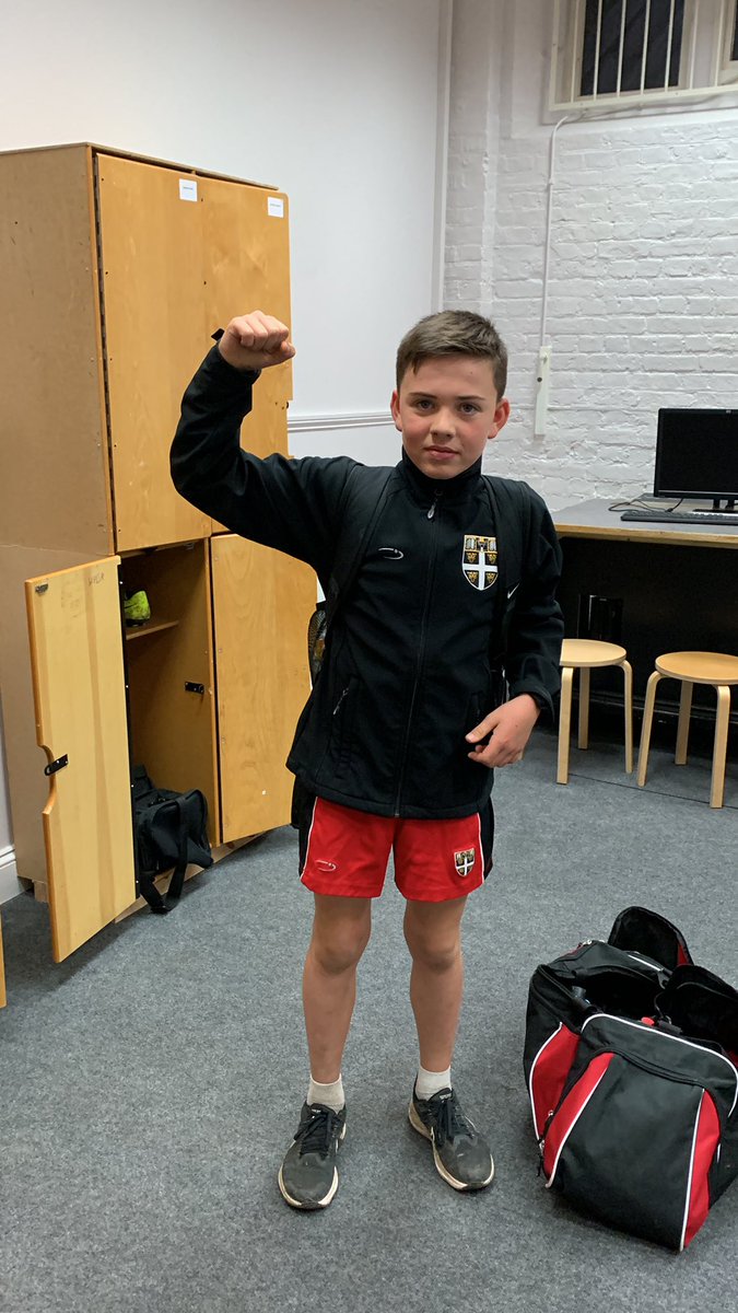 DoverColPrioryH's tweet photo. Huge congratulations to Jonson (Shell) for winning the U13 South East Kent Cross Country this afternoon! #proud @DoverCollSport https://t.co/pkjLl7sqZB