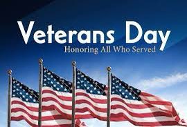 GoteamK9's tweet photo. #veteransday #thankyouveterans #VeteransDay #veteran #thankyou #militaryservice https://t.co/weZ4VOdQjF