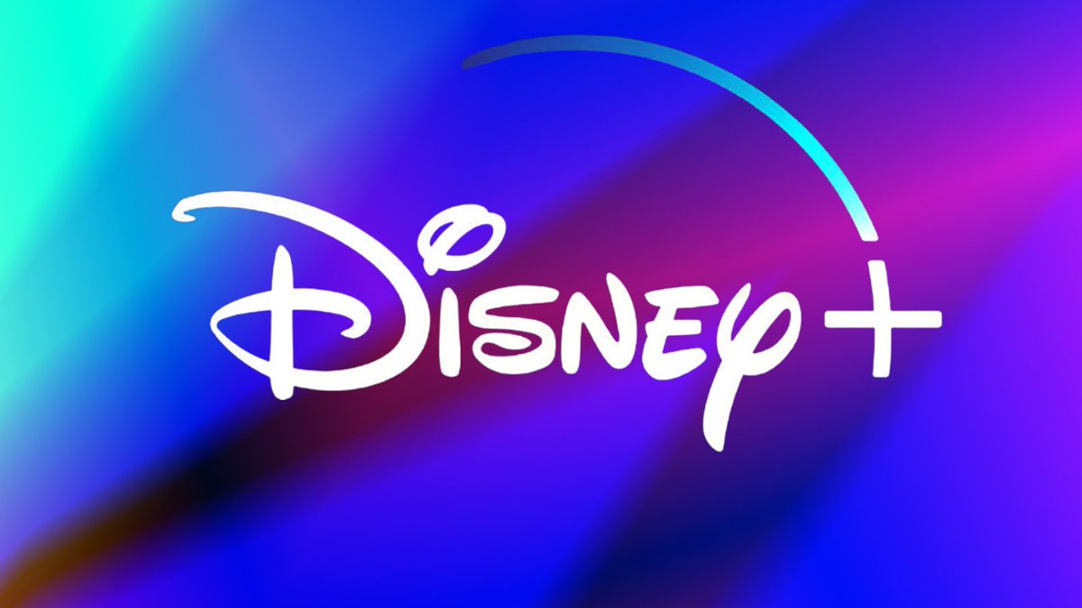 DISNEY CEO: We want to create a metaverse