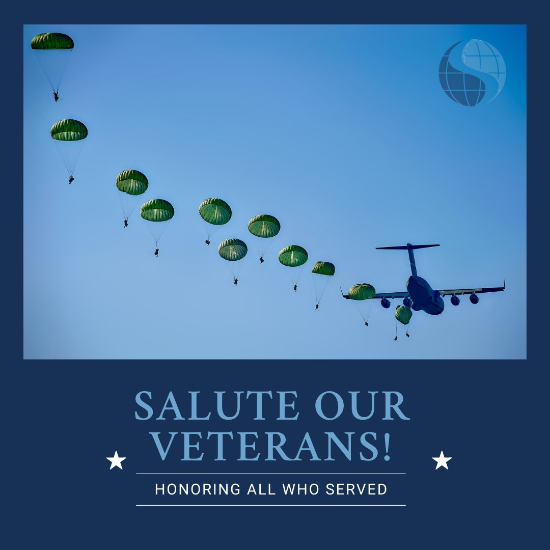 SEQUIL Systems tweet media