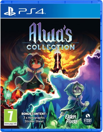 Sabersensi's tweet photo. Oh just pre-ordered Alwa's Collection:3 ,now I just need to find some Swedish store who will have Record of Lodoss War: Deedlit in Wonder Labyrinth :)
#EldenPixels #PlayStation4 https://t.co/JKQSom8ZTQ