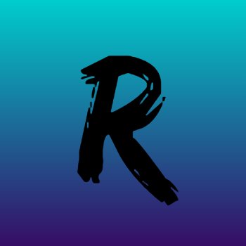 Ravenger_'s tweet photo. #NuevaFotoDePerfil https://t.co/PjBw4q1O9k